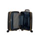 JUMP VALISE 55 XWAVE W20