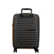 JUMP VALISE 55 XWAVE W20