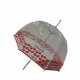 ISOTONER PARAPLUIE 09488