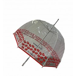 ISOTONER PARAPLUIE 09488