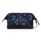 CABAIA TROUSSE DE TOILETTE SATURN